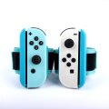 Nintendo Switch OLED Wrist Straps (2pack)