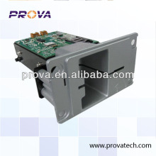 IC card Reader & Writer CRT-285