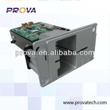 IC card Reader & Writer CRT-285