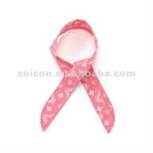 magic neck cooler gel pack neck cooler