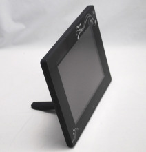 8 Inch LCD Video Digital Photo Frame