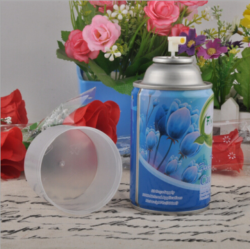 300ML perfume Sprayer commercial air fresheners