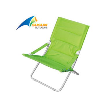 Sun Lounge Chair