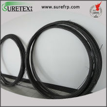 Basalt Rebar & Basalt Fiber Rebar & Basalt Fiber FRP Rebar