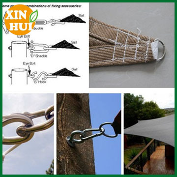 cheap price shades carport shades