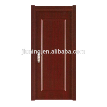 high quality entrance door composite wooden door