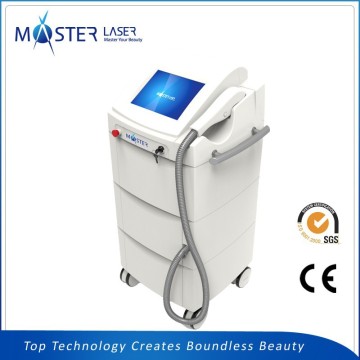 ipl hair removal skin rejuvenation/ hair removal