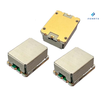 High Quality LTCC Filters