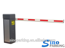 SINOPARKING car parking barrier parking barrier gate
