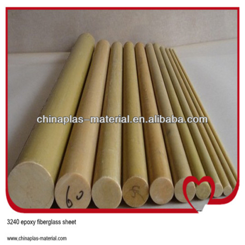 2013 hot sale! 15mm carbon fiber rod