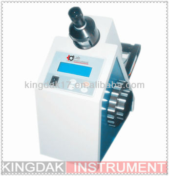 KYA-2S ABBE Digital Refractometer