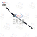 Sistem de directie pentru Toyota RAV4