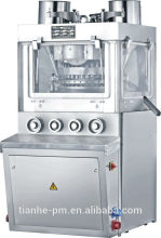Rotary Tablet Press Machine