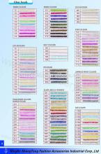 Wholesale round glass seed bead