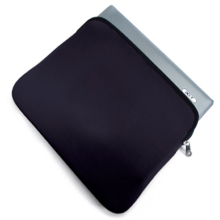 Fashional Durable Neoprene Portfolios for Men