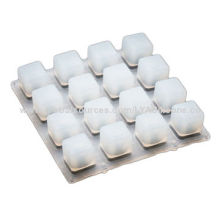 Silicone button, make any kind of button according to clients' design