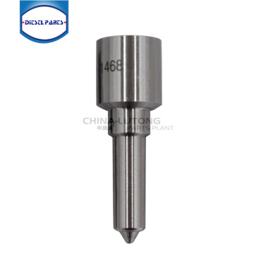 5 hole nozzle DSLA148P1468,0 433 175 429 common rail nozzle