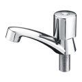 single lever handle wash sink basin faucet
