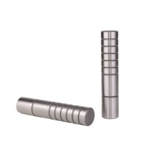 Lightning Delivery Standard Guide Pillar Shoulder for Stamping Die