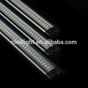 Professional LED Undercabinet Lights