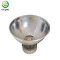 مصباح السقف الكلاسيكي 30 وات LED High Bay Light