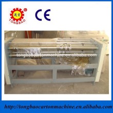 Rotary High Speed Rotary Slitter Scorer