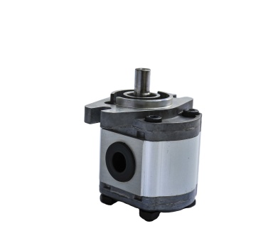 Unique Business Ideas: Kayaba Mini Gear Pump for Excavator
