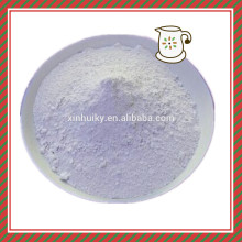 China kaolin clay price
