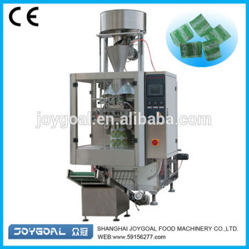 sugar packing machine