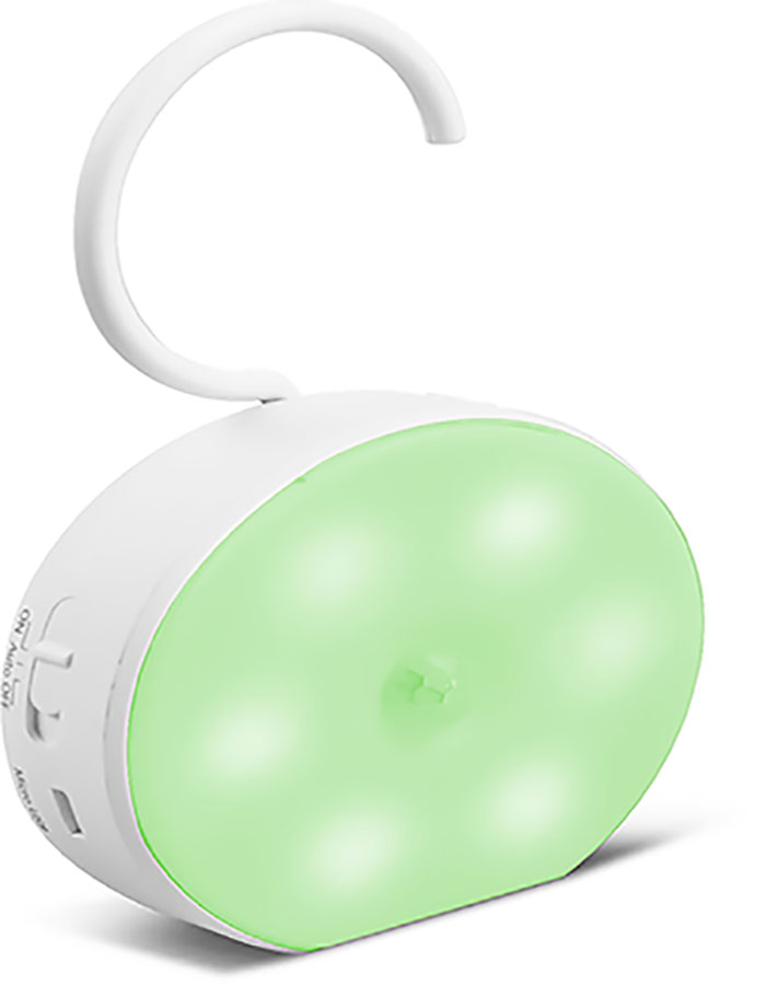Led Nachtlicht Led Night Light