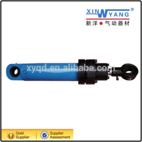 2015 The Newest Convinced Quality Metallurgy Hydraulic Cylinder/Metallurgy Hydraulic Ram/Hydraulic Cylinder For Metallurgy