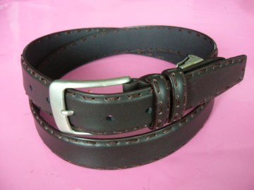 High Quality Lether Belt for Sale