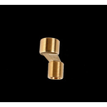 Brass Faucet Inlet Connectors