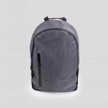 Waterproof Document Backpack for Business Travel