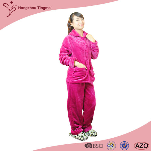 New Style Fashion Design Pajamas Onesis Wholesalers