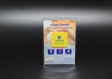 Portable Lcd Screen Microfiber Screen Cleaner Sticker L 29m