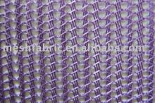 mesh fabric for summer hats