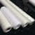 Wound filter/cotton filters/glass fiber filters/ water filters/acid solvent filter