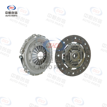 Set ambreiaj pentru Wuling Hongguang S3 6223133090
