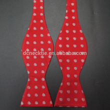 red bow ties men