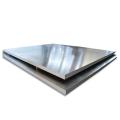 3105 Aluminum Sheet