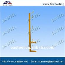shoring prop;Post Shore;steel prop;acrow prop