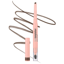 Custom Your Brand Long-Lasting Eyebrow Tint and Enhancers