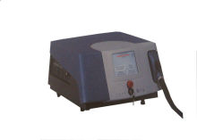 Excimer 308nm Laser For Repair Elbows Knees And Nails Medical Ce Certificate Oem Design