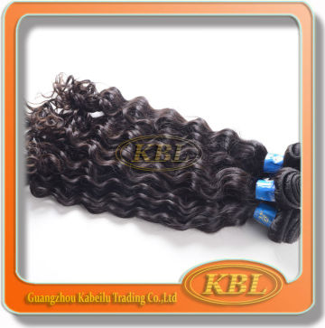 Grade AAAA Tight curly brazilian virgin hair, brazilian curly hair