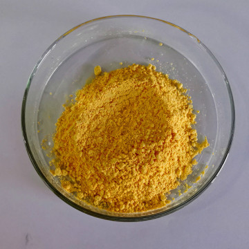 Best quality ps ac blowing agent azodicarbonamide