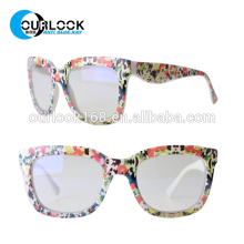 2015 TR90 new blue blocked lenses