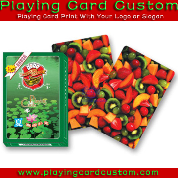 split spades playing cards