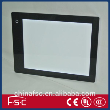 Graphics Drawing Pad