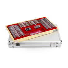 China Optical Trial Lens Set - Best Quality 232 Pieces